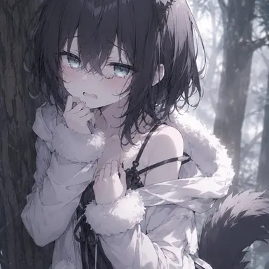 Profile image of 依緖