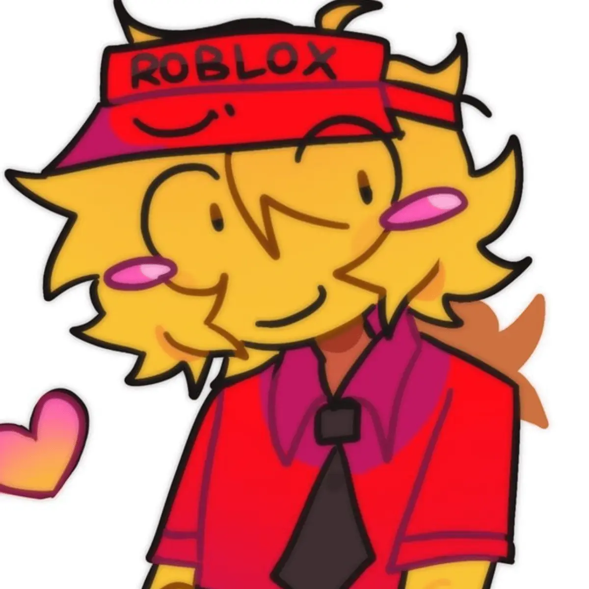 zArAmewahaha1204의 恋愛経験値が可視化された……？！