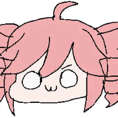 Profile image of テト