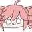テト