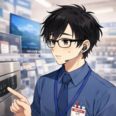 Profile image of 立花 真琴