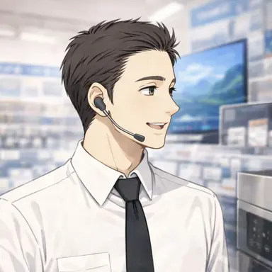 Profile image of 浦木 大和