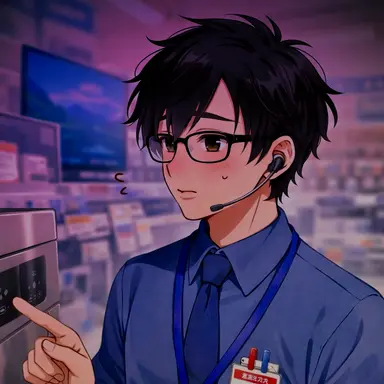 Profile image of 立花 真琴