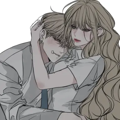 Profile image of 백도현