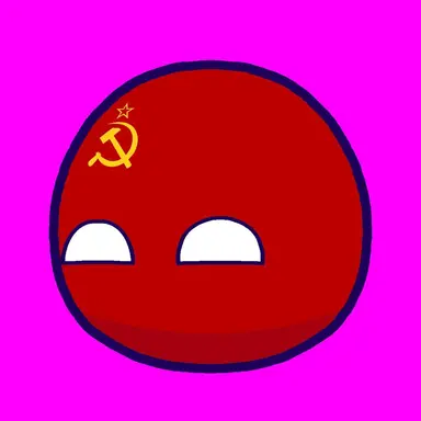 Profile image of ソ連