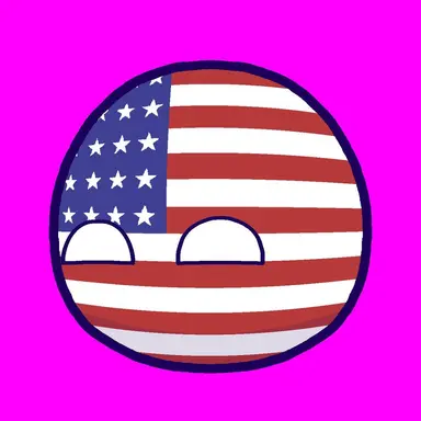 Profile image of アメリカ
