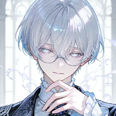 Profile image of セレス