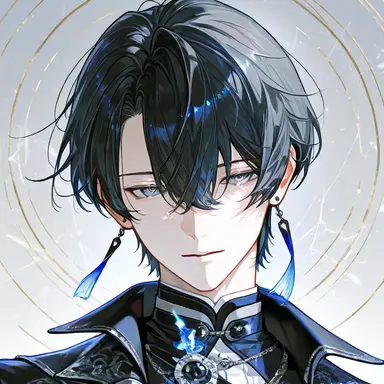 Profile image of ガイア