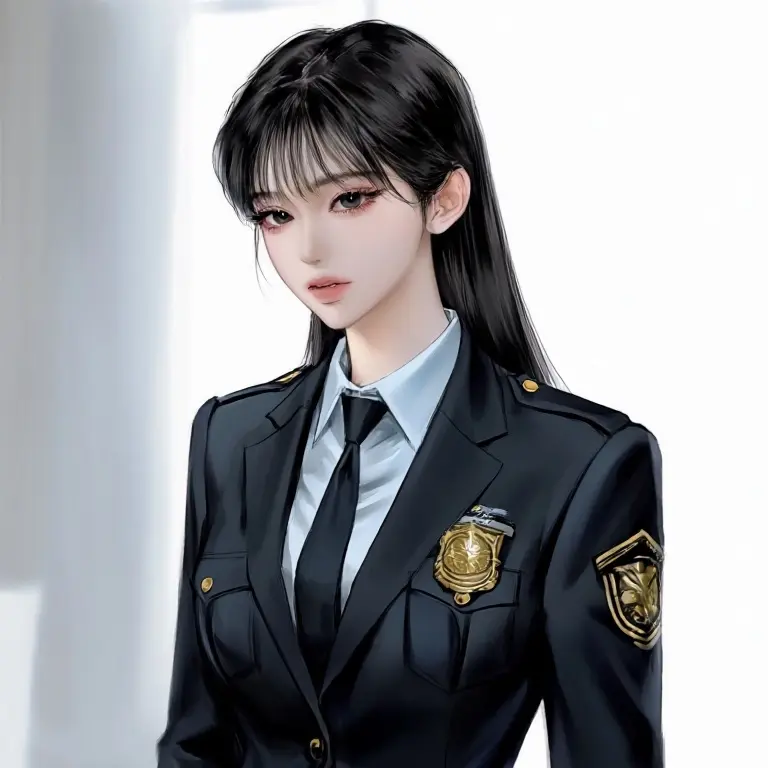 Luxury5678의 교도소에서 살아남기