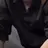 てひょ