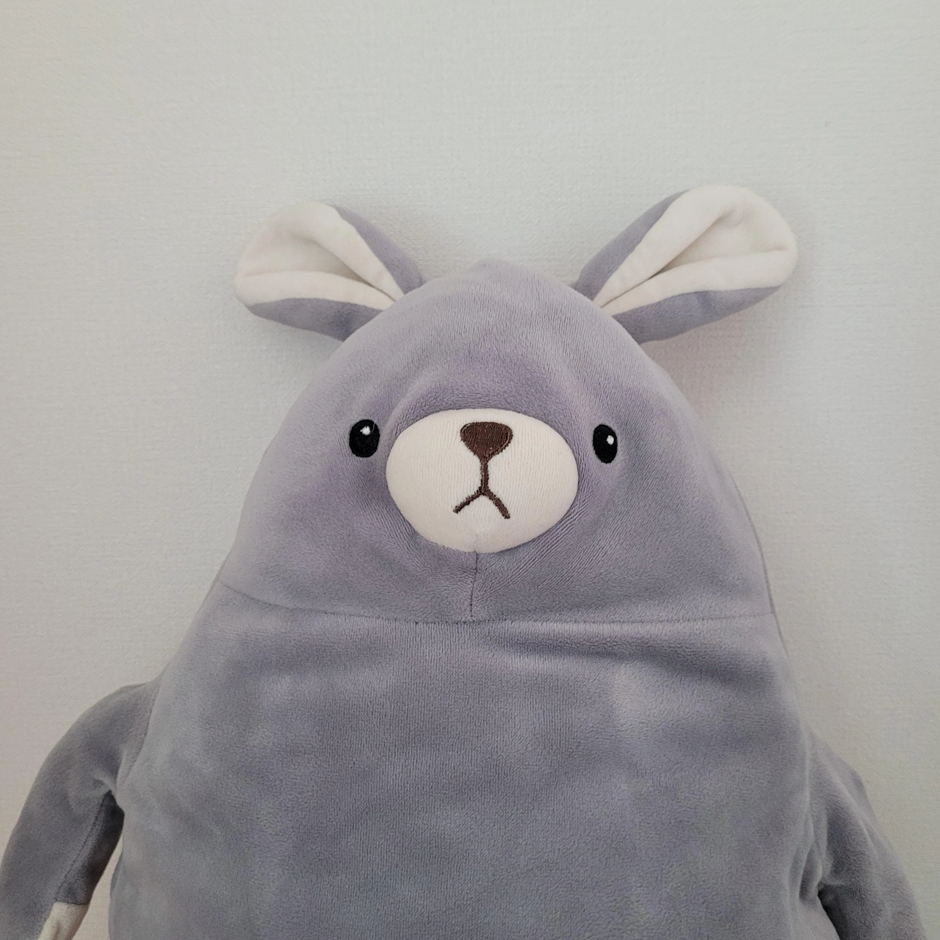 カイ