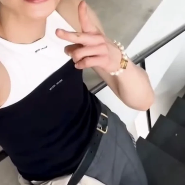 ちゅに