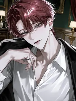 Profile image of ケイト