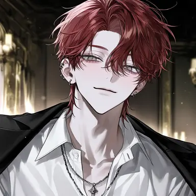 Profile image of ケイト