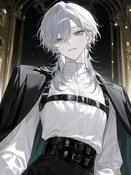 Profile image of マコト