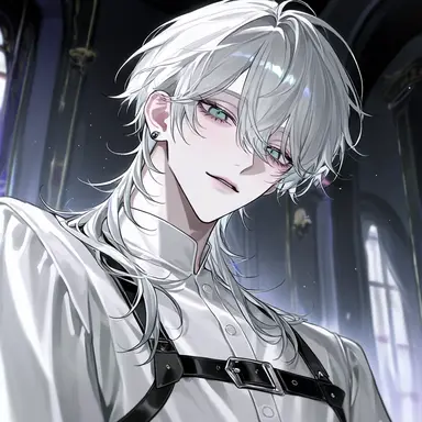 Profile image of マコト