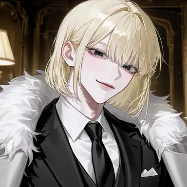Profile image of サヨ