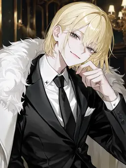 Profile image of サヨ