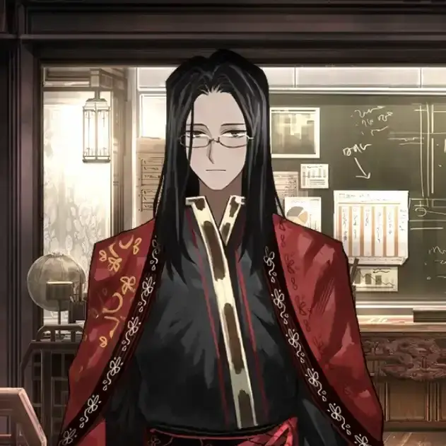 DemureVeery1546의 ι