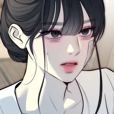 Profile image of 이지현