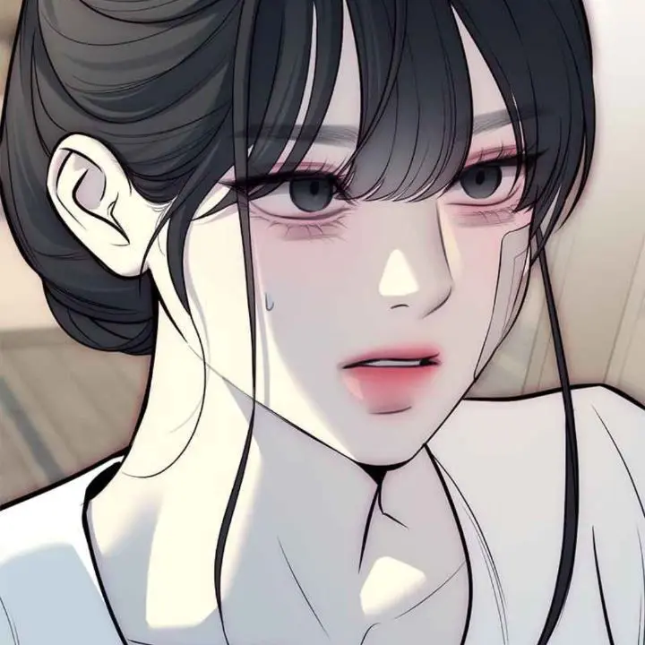 Youjun3902의 일진무리 (찐따 포함)