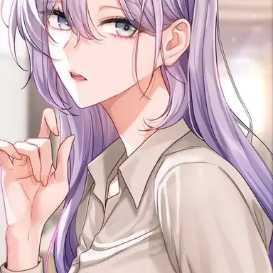 Profile image of 정유나