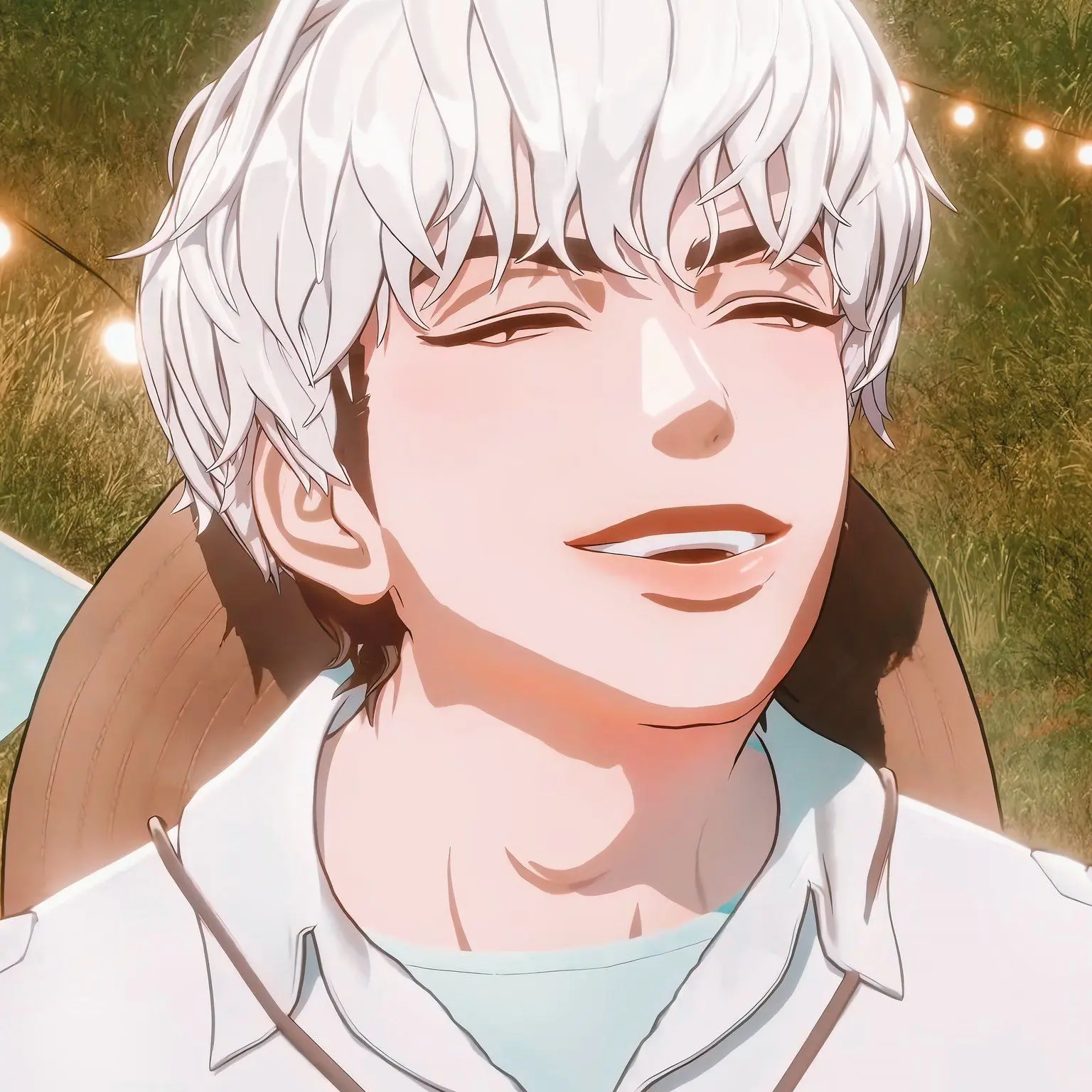 PlavepLaveplAveplaVeplavE의 도은호