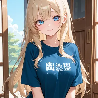 Profile image of 강세린