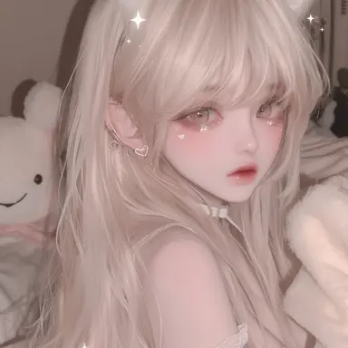 Profile image of 이지아