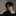 한예준