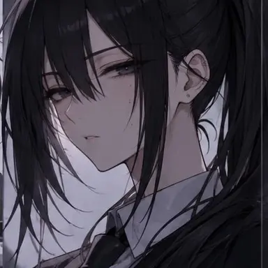 Profile image of 美亜