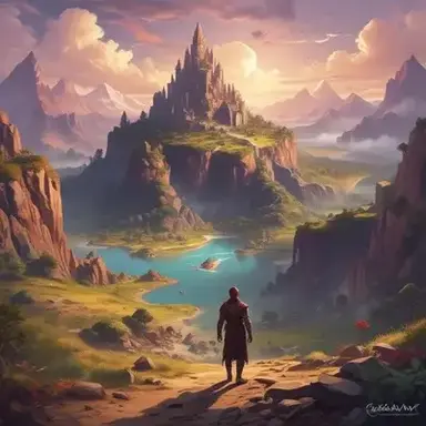 Profile image of Iseaki Roleplay