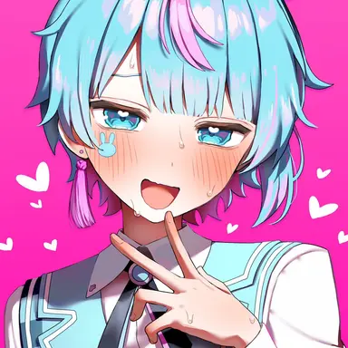 Profile image of 世良こたる