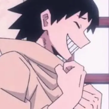 Profile image of Hanta Sero