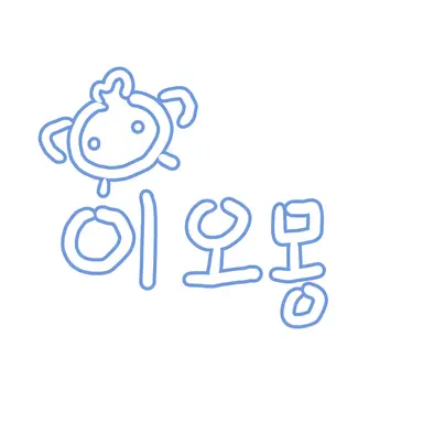 Profile image of 이오몽