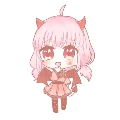 Profile image of 여우뇬