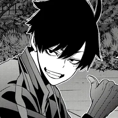 Profile image of 四季