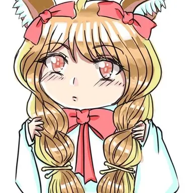 Profile image of 여우