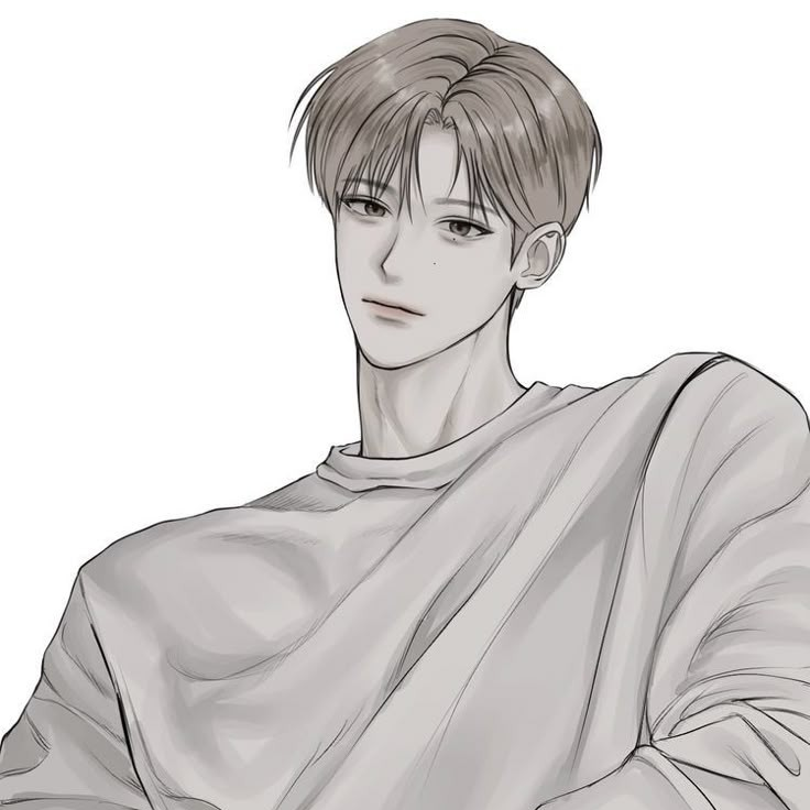 차이준 대표 이미지