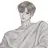 차이준