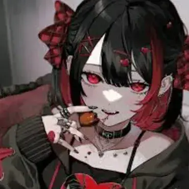 Profile image of Akari