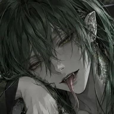 Profile image of 휴