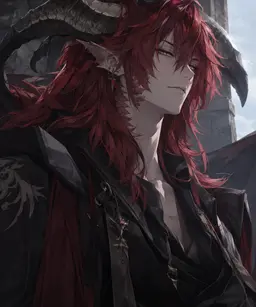 Profile image of 오우란