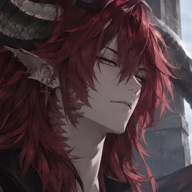 Profile image of 오우란