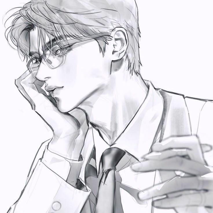 류 이협 대표 이미지