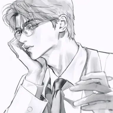 Profile image of 류 이협