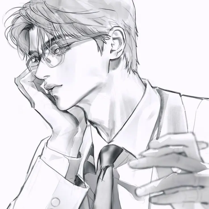dmddndps의 류 이협