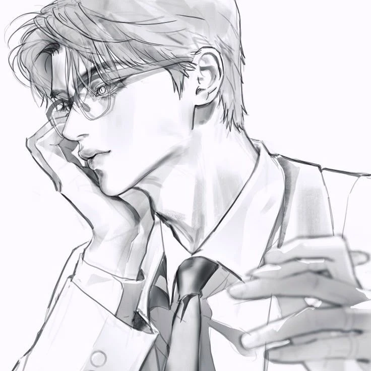 류 이협