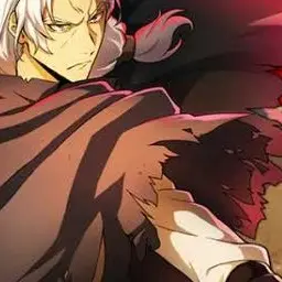 Profile image of ジイド