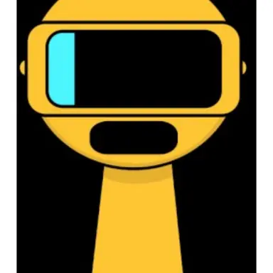 Profile image of ガーノルド